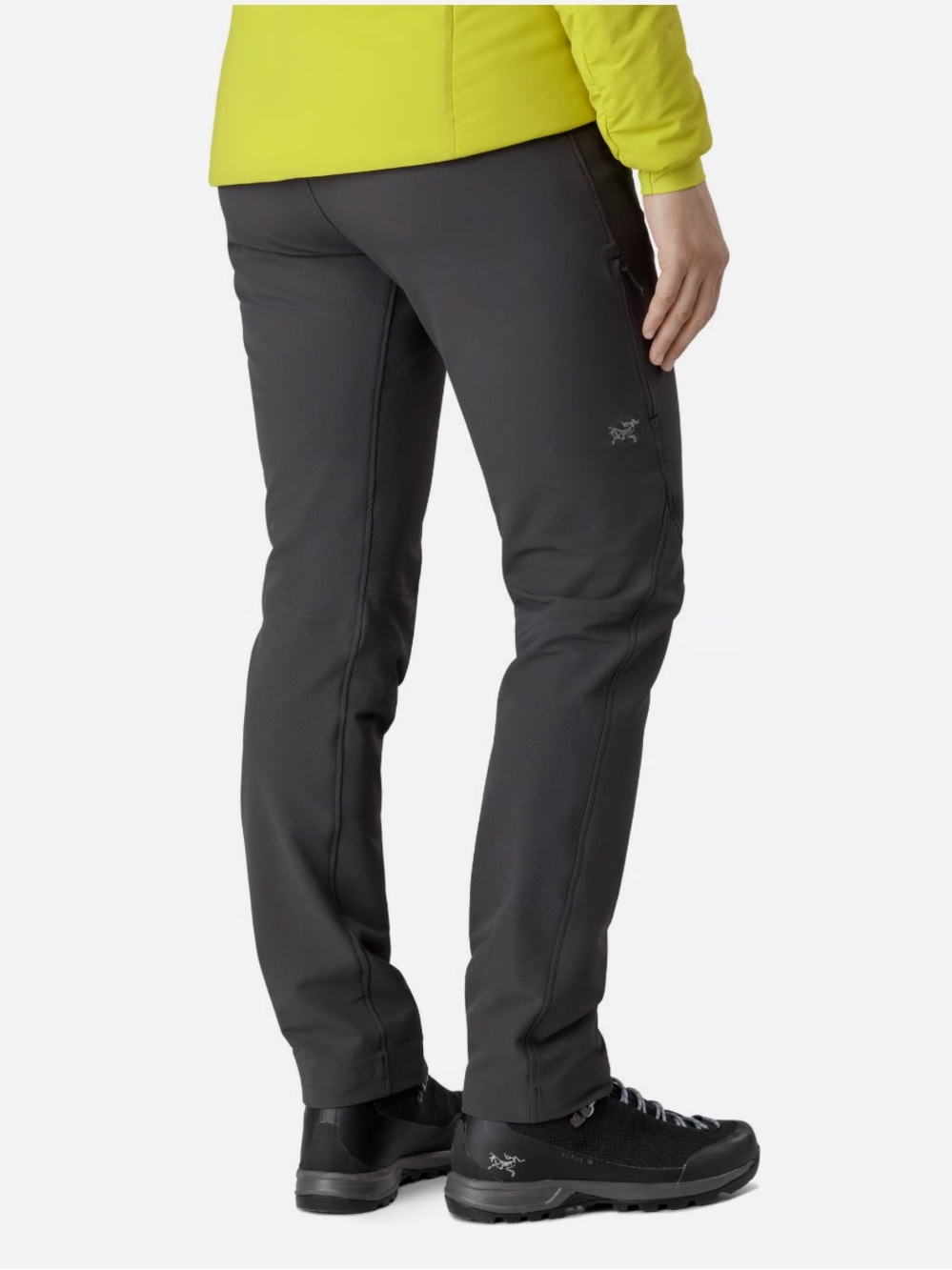 Arc’teryx Creston AR Pant